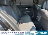 Mercedes-Benz C 200 d Mild hybrid S.W. Advanced