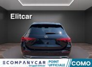 Mercedes-Benz C 200 d Mild hybrid S.W. Advanced