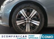 Mercedes-Benz C 200 d Mild hybrid Advanced