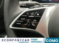 Mercedes-Benz C 200 d Mild hybrid Advanced
