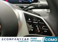 Mercedes-Benz C 200 d Mild hybrid Advanced