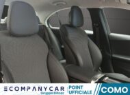 Mercedes-Benz C 200 d Mild hybrid Advanced