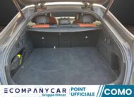 Mercedes-Benz GLC 220 d 4Matic Mild hybrid Coupé AMG Line Advanced
