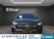 Mercedes-Benz GLC 220 d 4Matic Mild hybrid Coupé AMG Line Advanced