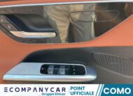 Mercedes-Benz GLC 220 d 4Matic Mild hybrid Coupé AMG Line Advanced