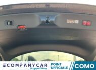 Mercedes-Benz GLC 220 d 4Matic Mild hybrid Coupé AMG Line Advanced