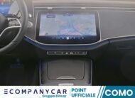 Mercedes-Benz E 220 d Mild hybrid Advanced