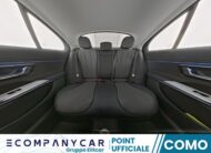 Mercedes-Benz E 220 d Mild hybrid Advanced