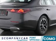 Mercedes-Benz E 220 d Mild hybrid Advanced