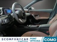 Mercedes-Benz A 180 Automatic AMG Line Advanced