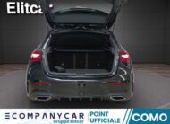 Mercedes-Benz A 180 Automatic AMG Line Advanced