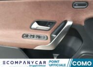 Mercedes-Benz A 180 Automatic AMG Line Advanced