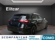 Mercedes-Benz A 180 Automatic AMG Line Advanced