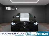 Mercedes-Benz A 180 Automatic AMG Line Advanced