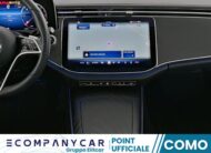 Mercedes-Benz E 220 d Mild hybrid Advanced