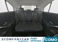 Mercedes-Benz A 180 Automatic Progressive Advanced Plus