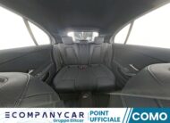 Mercedes-Benz A 180 Automatic Progressive Advanced
