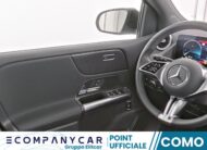 Mercedes-Benz B 180 Automatic Progressive Advanced