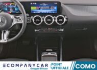 Mercedes-Benz B 180 Automatic Progressive Advanced