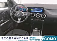 Mercedes-Benz B 180 Automatic Progressive Advanced