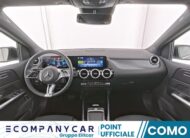Mercedes-Benz B 180 Automatic Progressive Advanced