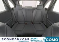 Mercedes-Benz B 180 Automatic Progressive Advanced