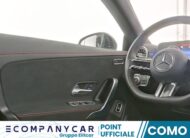 Mercedes-Benz CLA 180 Automatic Shooting Brake AMG Line Advanced Plus