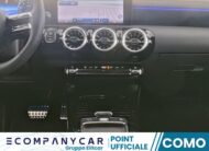 Mercedes-Benz CLA 180 Automatic Shooting Brake AMG Line Advanced Plus