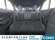 Mercedes-Benz CLA 180 Automatic Shooting Brake AMG Line Advanced Plus