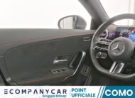 Mercedes-Benz CLA 180 Automatic Shooting Brake AMG Line Advanced Plus