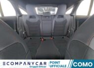 Mercedes-Benz CLA 180 Automatic Shooting Brake AMG Line Advanced Plus