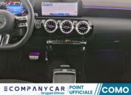 Mercedes-Benz CLA 180 Automatic Shooting Brake AMG Line Advanced Plus