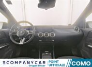 Mercedes-Benz B 180 Automatic Progressive Advanced