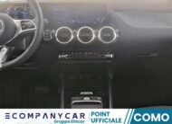 Mercedes-Benz B 180 Automatic Progressive Advanced