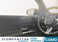 Mercedes-Benz B 180 Automatic Progressive Advanced