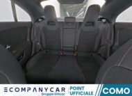 Mercedes-Benz CLA 200 Automatic AMG Line Advanced Plus