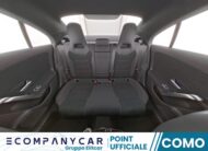 Mercedes-Benz CLA 180 Automatic AMG Line Advanced Plus