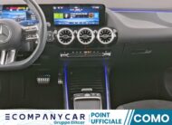 Mercedes-Benz GLA 200 Automatic AMG Line Advanced Plus