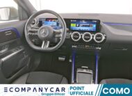 Mercedes-Benz GLA 200 Automatic AMG Line Advanced Plus