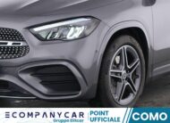 Mercedes-Benz GLA 200 Automatic AMG Line Advanced Plus