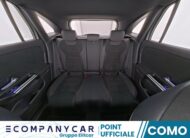 Mercedes-Benz GLA 200 Automatic AMG Line Advanced Plus