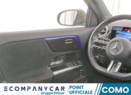 Mercedes-Benz GLA 200 Automatic AMG Line Advanced Plus