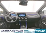 Mercedes-Benz GLA 200 Automatic AMG Line Advanced Plus