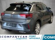 Volkswagen T-Roc 1.5 TSI ACT DSG R-Line