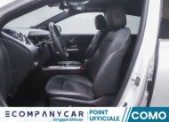 Mercedes-Benz GLA 180 Automatic AMG Line Premium