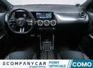 Mercedes-Benz GLA 180 Automatic AMG Line Premium
