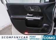 Mercedes-Benz GLA 180 Automatic AMG Line Premium