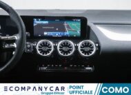 Mercedes-Benz GLA 180 Automatic AMG Line Premium