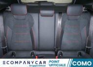 Mercedes-Benz GLA 180 Automatic AMG Line Premium