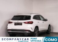 Mercedes-Benz GLA 180 Automatic AMG Line Premium